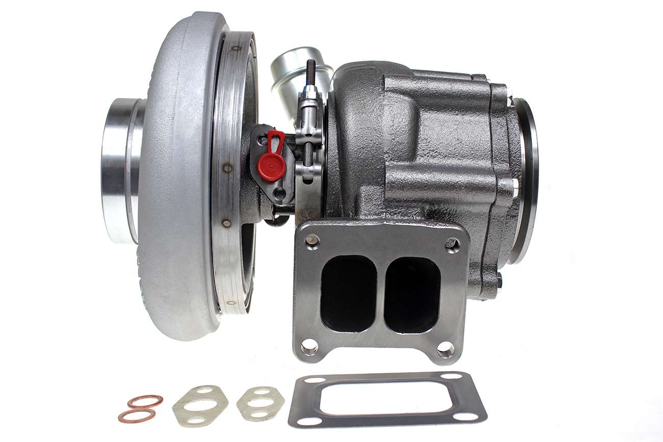 254b60a07b0fc135eff73bd5aa2084f9