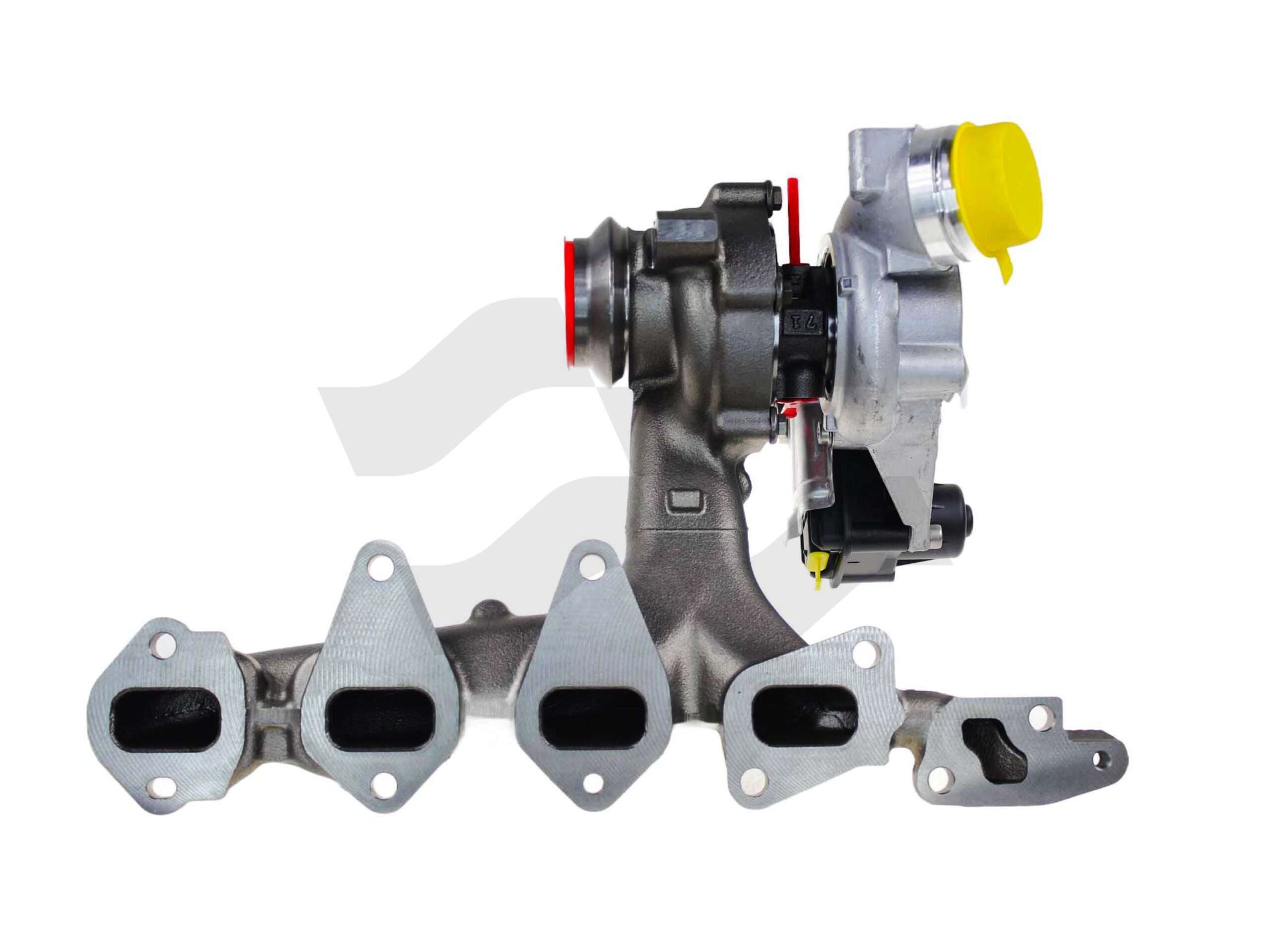 8a6731208ac6cd3f221329637683abb7