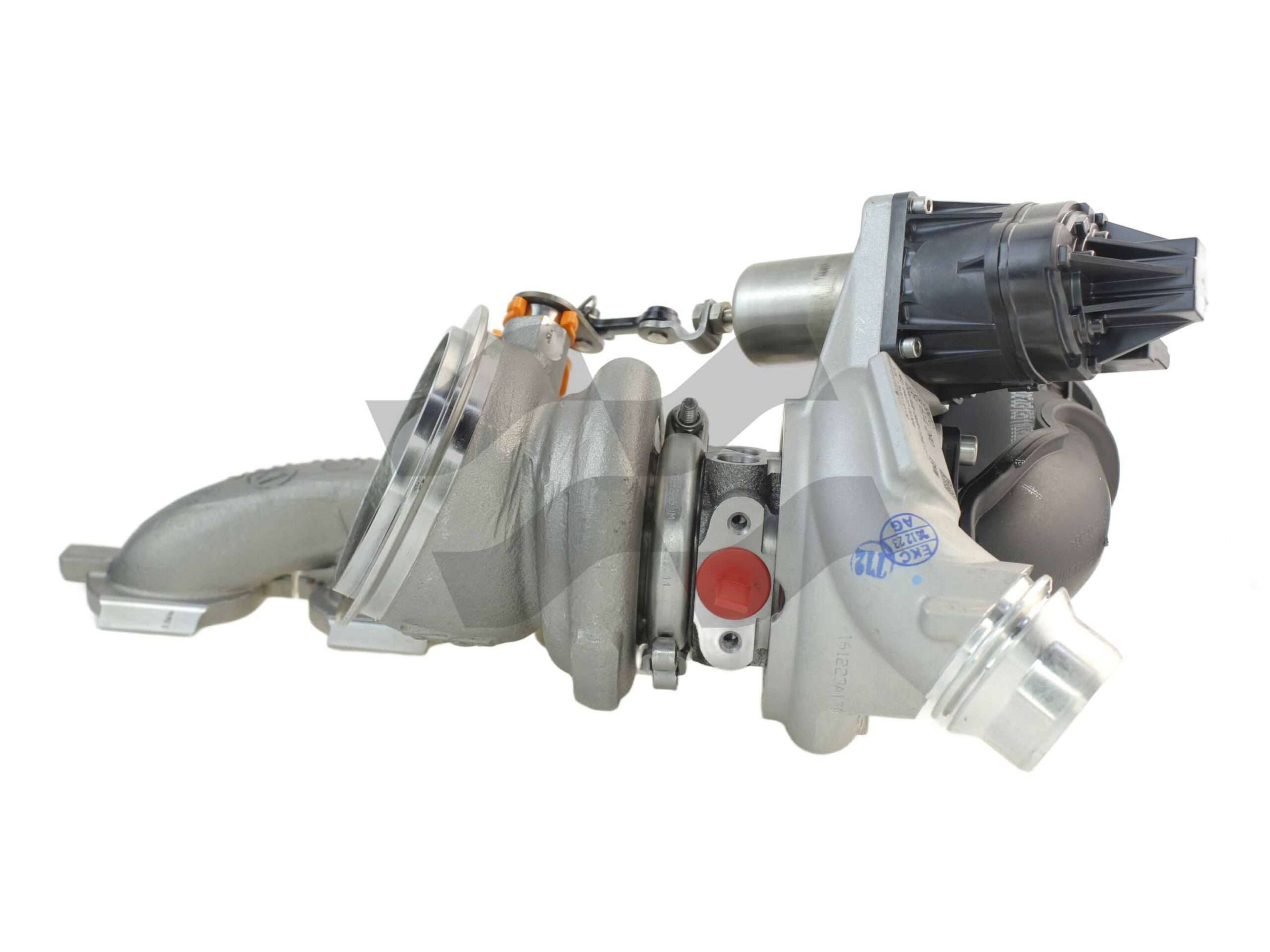 a2f5a8a397543ded8d2b5372a676fe4b