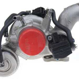 52a3d921358f5a4fb0d168b9846e8e2e