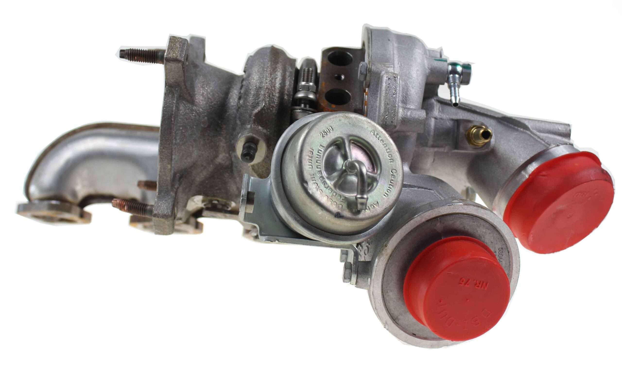 20836abe49592044b49b95bffe3de4d3