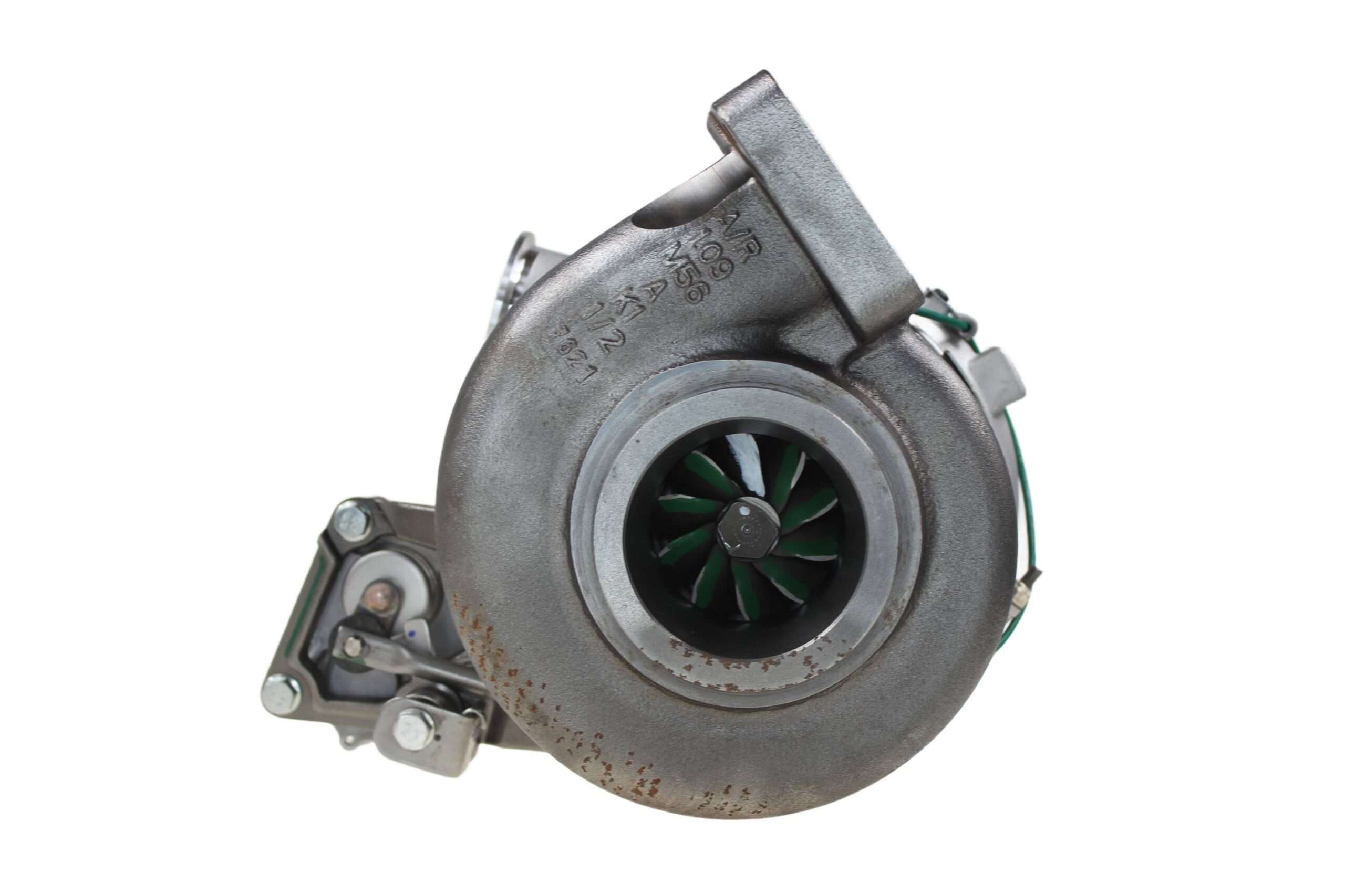 1c0a8a0a079fc82e22f77286901931cb