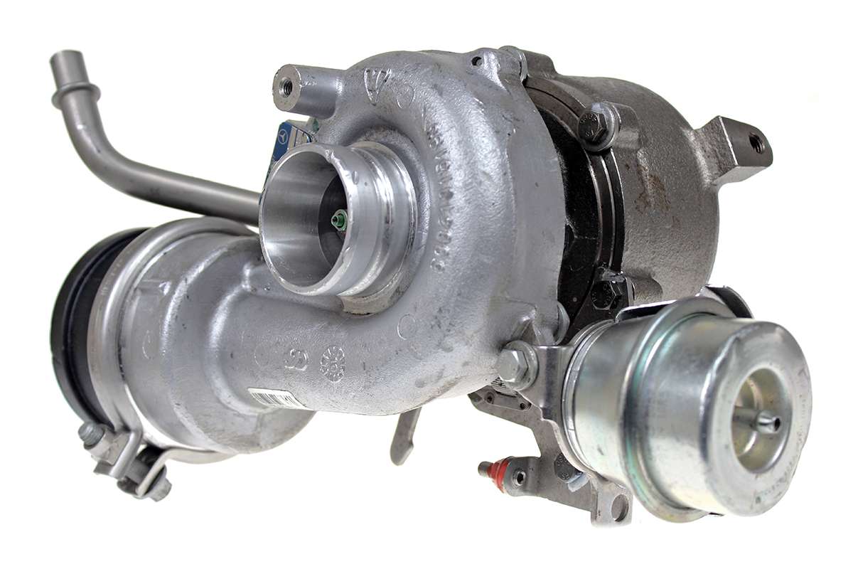 c3389da3882dacadd1694c309686bbe6