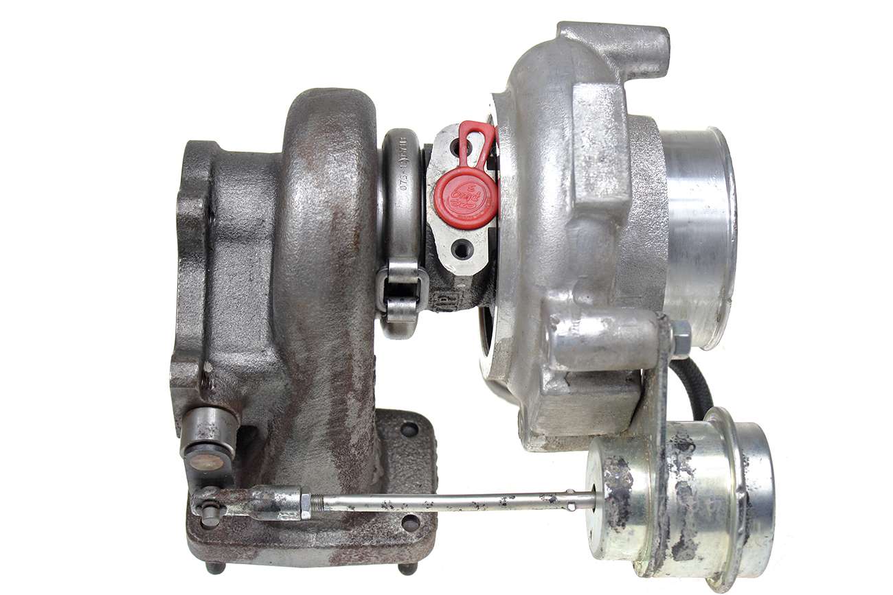 a27d80cc0d6c6a2b491a378af780ff1d