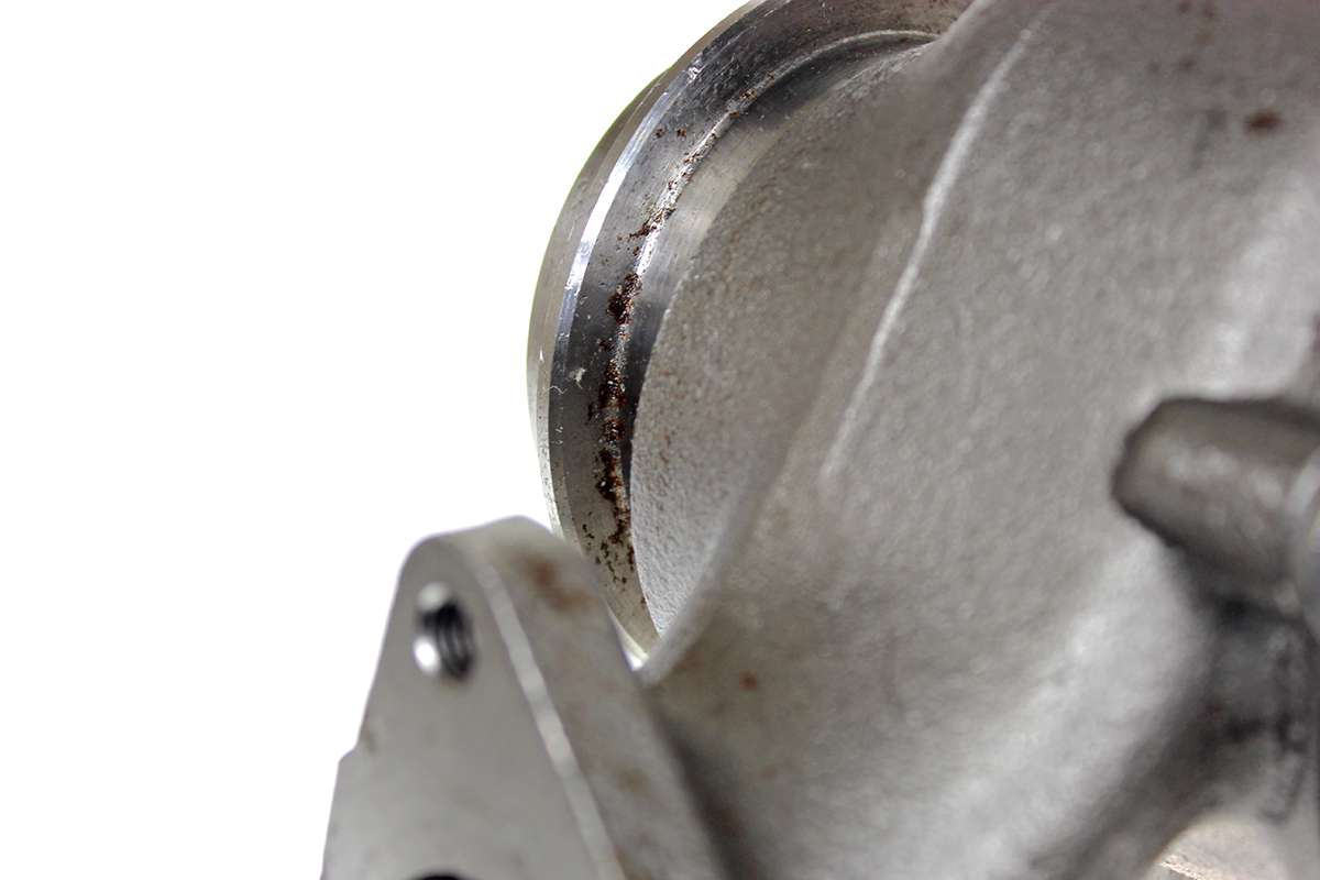 6ccfb5c5182800269910dc97ee0b932f