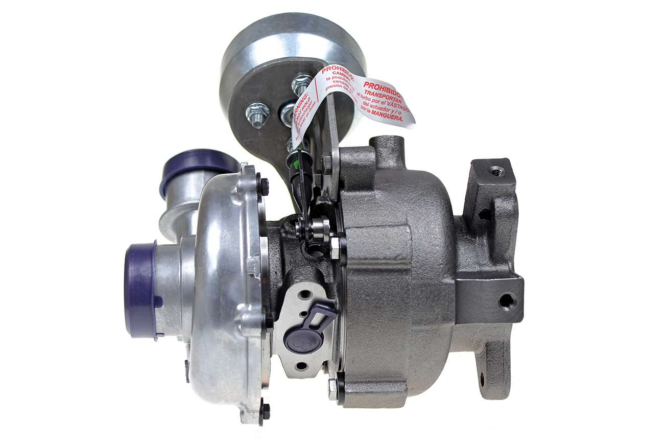 08ff1159cad438e2967f02610aa063aa