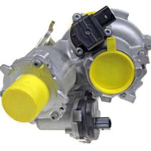 2fe48f467c0e5dc3856133b31417b20e