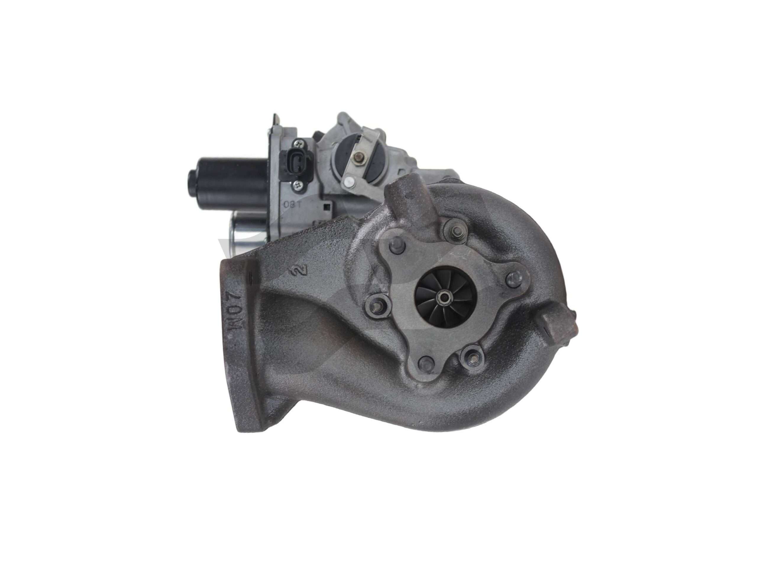 d76505f3b9cbe00e7cbaea058d2b6bd1