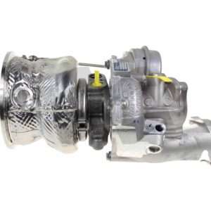 5c2281a919aa4578111e94422f79191a