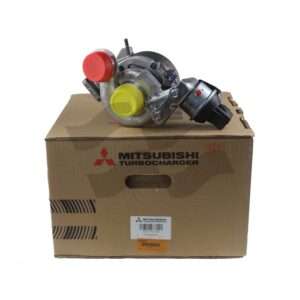 9226c326fffd313c7f923e7ea779f785