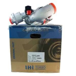 223d7dca79ee698dd272527d36ded4c6