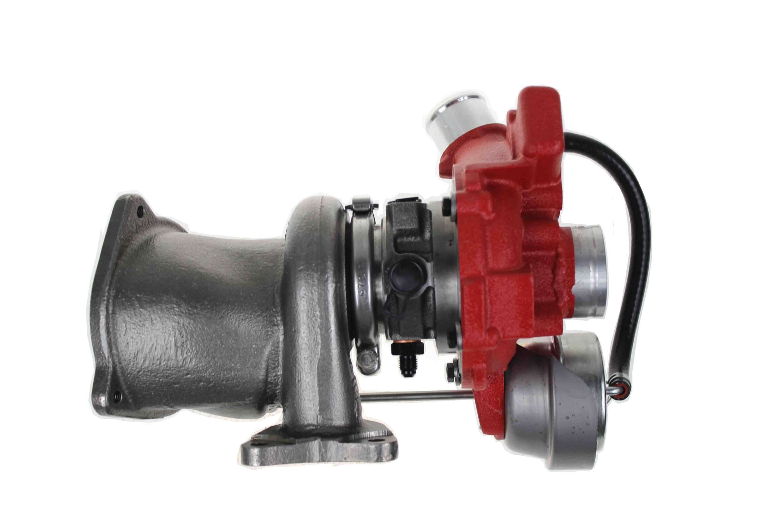 eb730230617552fd93d7dcb0e7217d0e