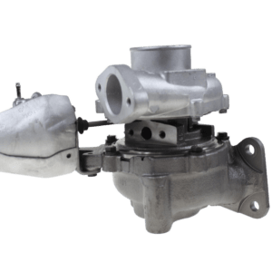 f103653308b1f3395b9ea3aea87ff862