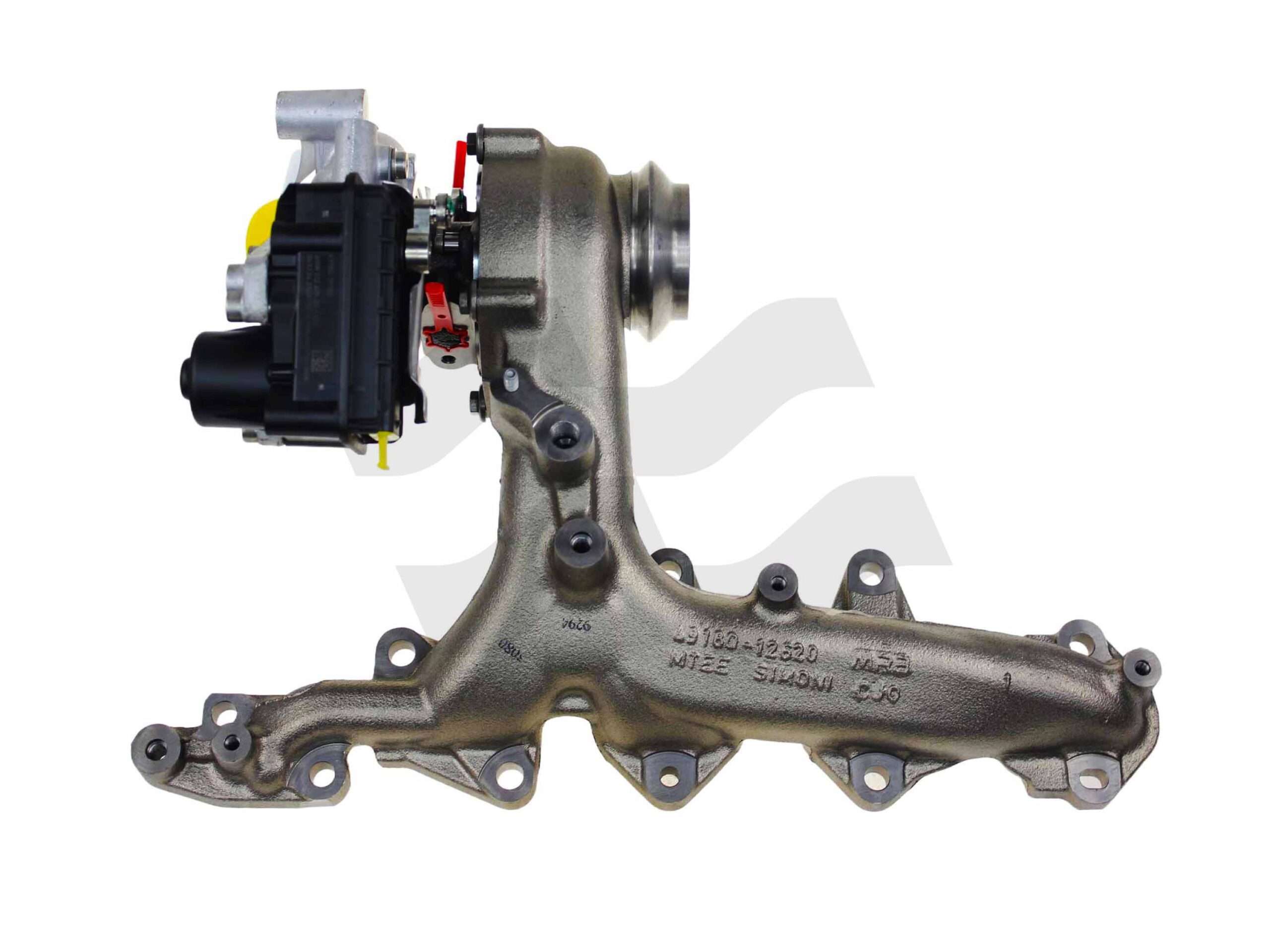 7519581f0b6c2e0dc9acd4776dc27036