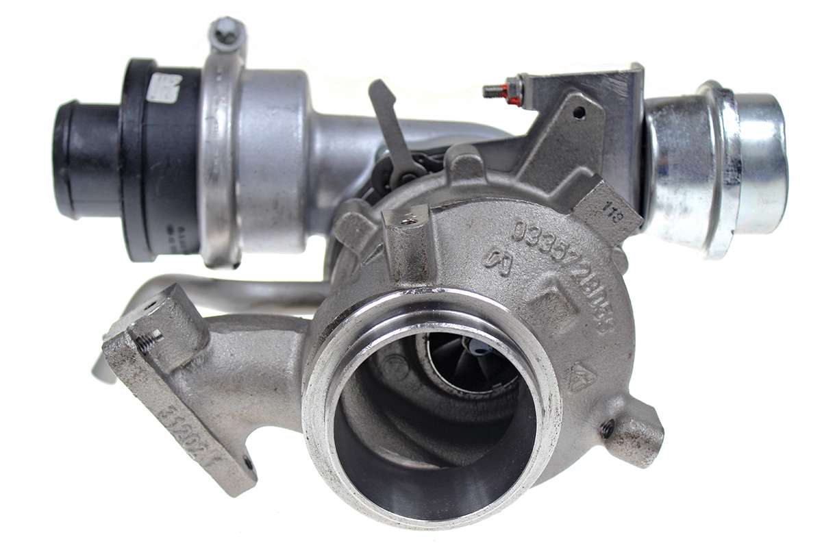 2ed8c7ec14babe2f3e20acbea4c195e9