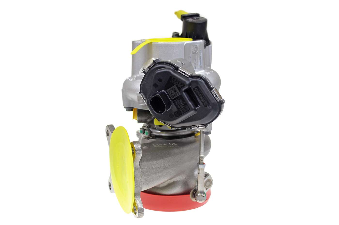 3b0d877f600e89872ce8bc0f6114696f