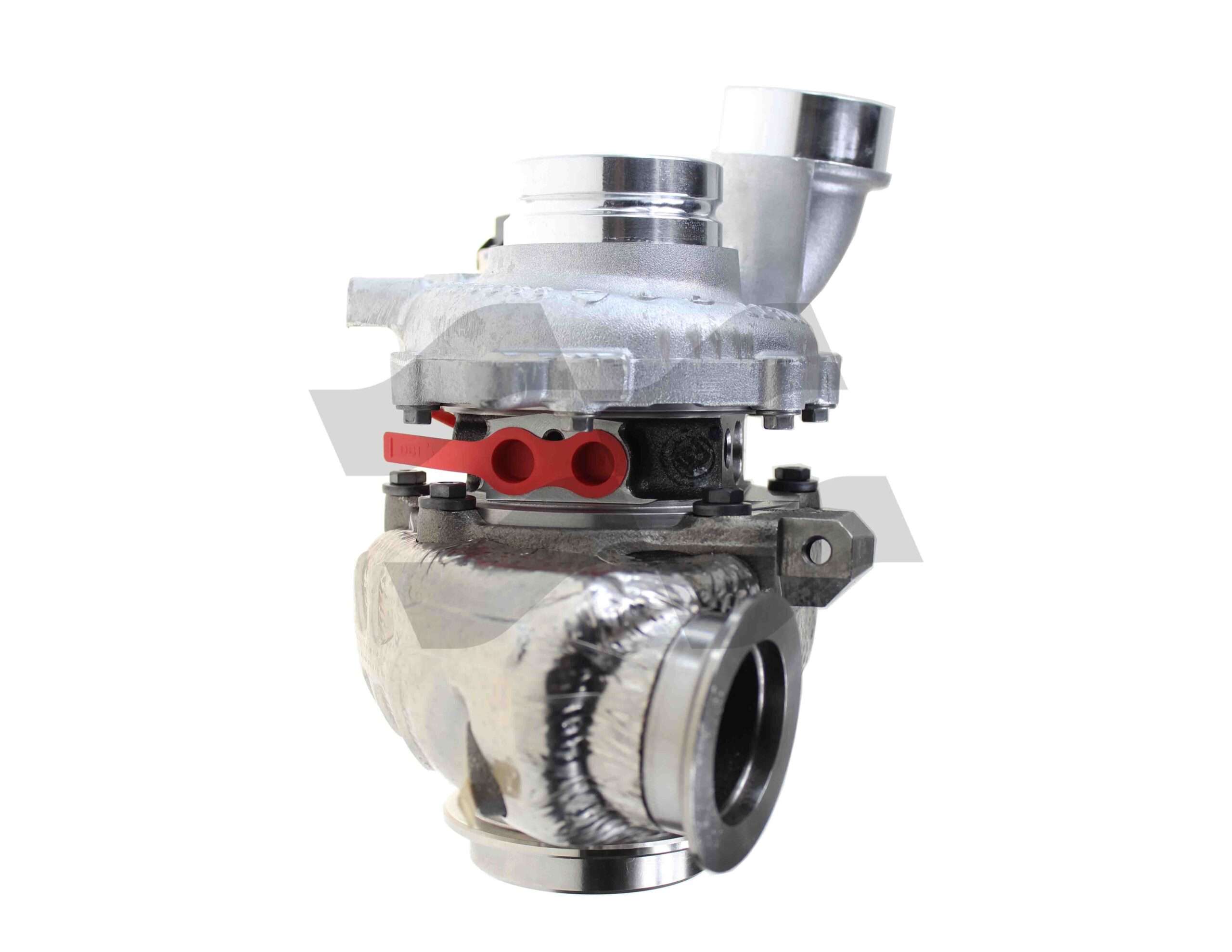 c99daa095212069d880a6e24389a785f