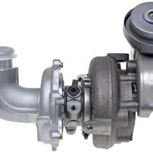 3cffe0651235d9fe3ed538b5a23c0489