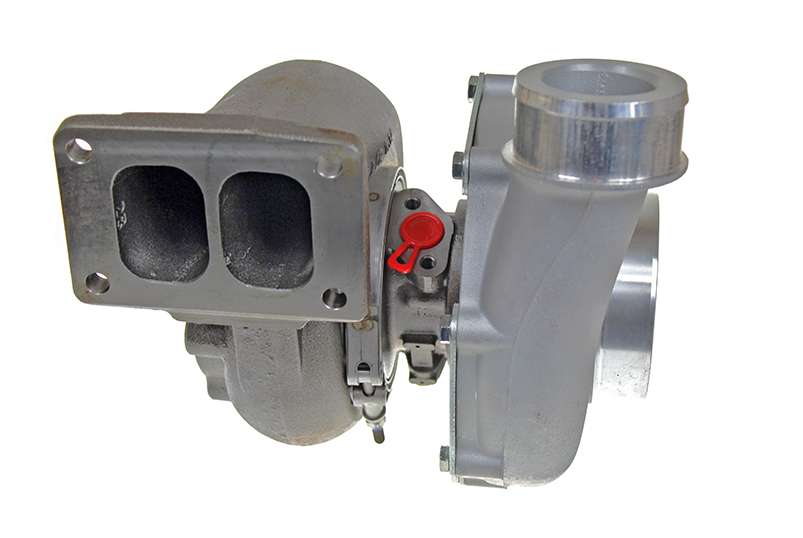 7767c916047055f68e282c4bfc995f82