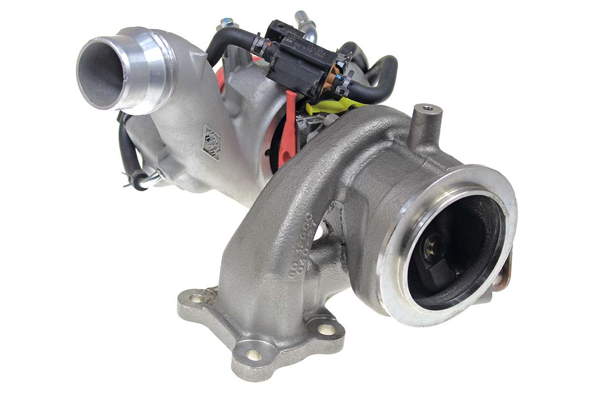 e65f3bae2b82998c8329b9a4bf6484d7