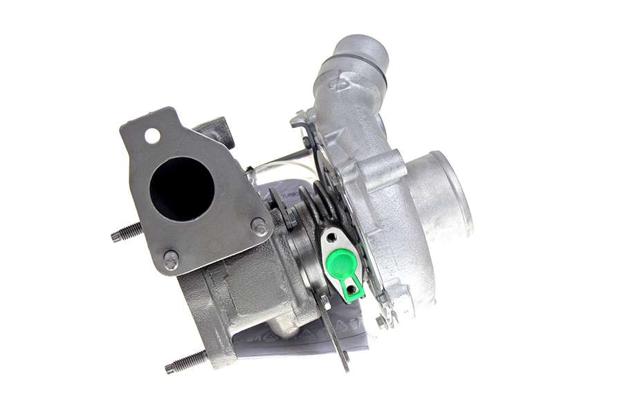 a4959baa954c487fb399e4d1ac4be11d