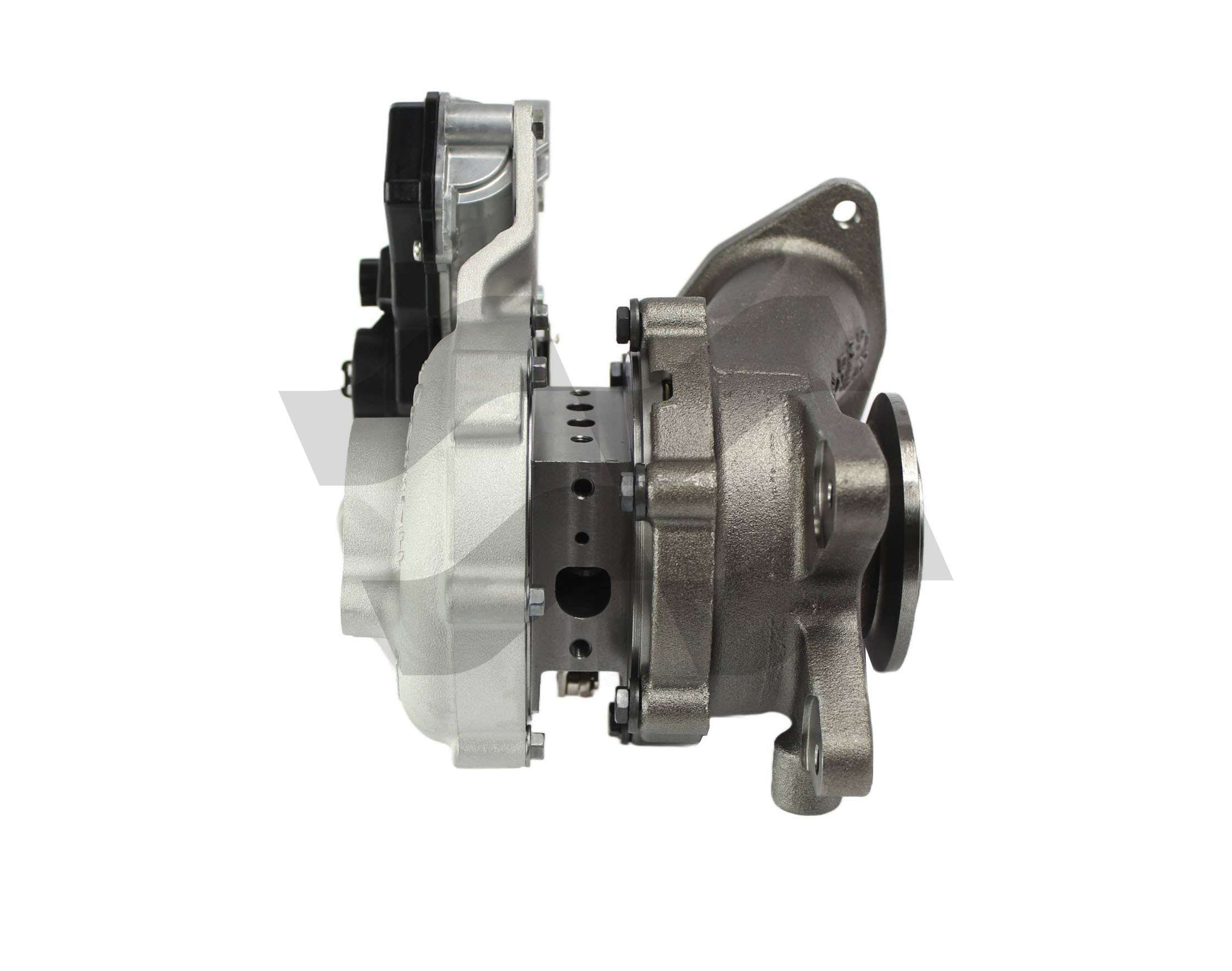 837f326b3e3a0bbdc122d02012a16618