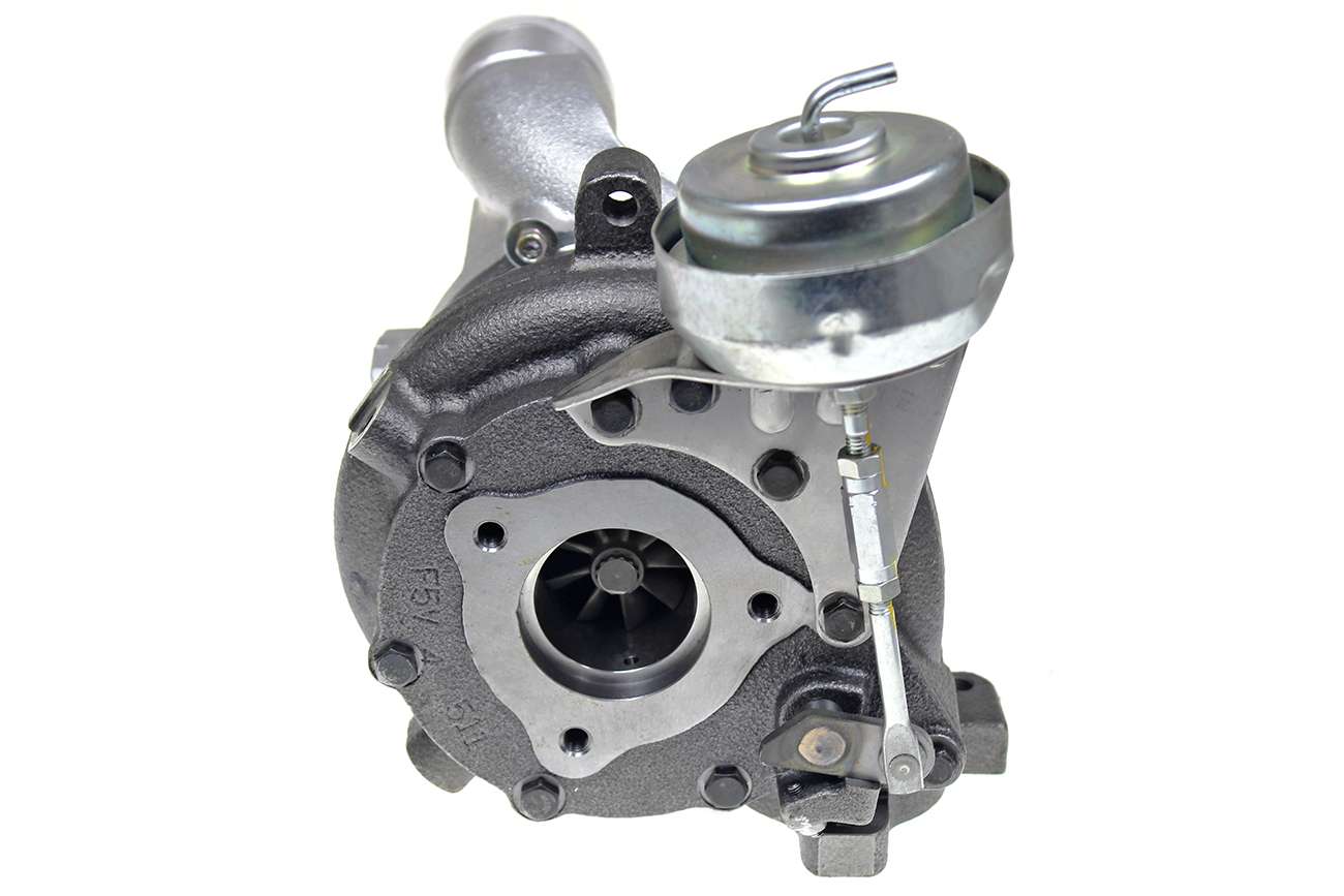 6f9c2264671d5ead022b5efdf24ba9da