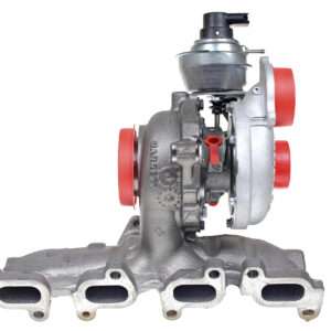 e56f502cf46773c43a03ece87ae44066