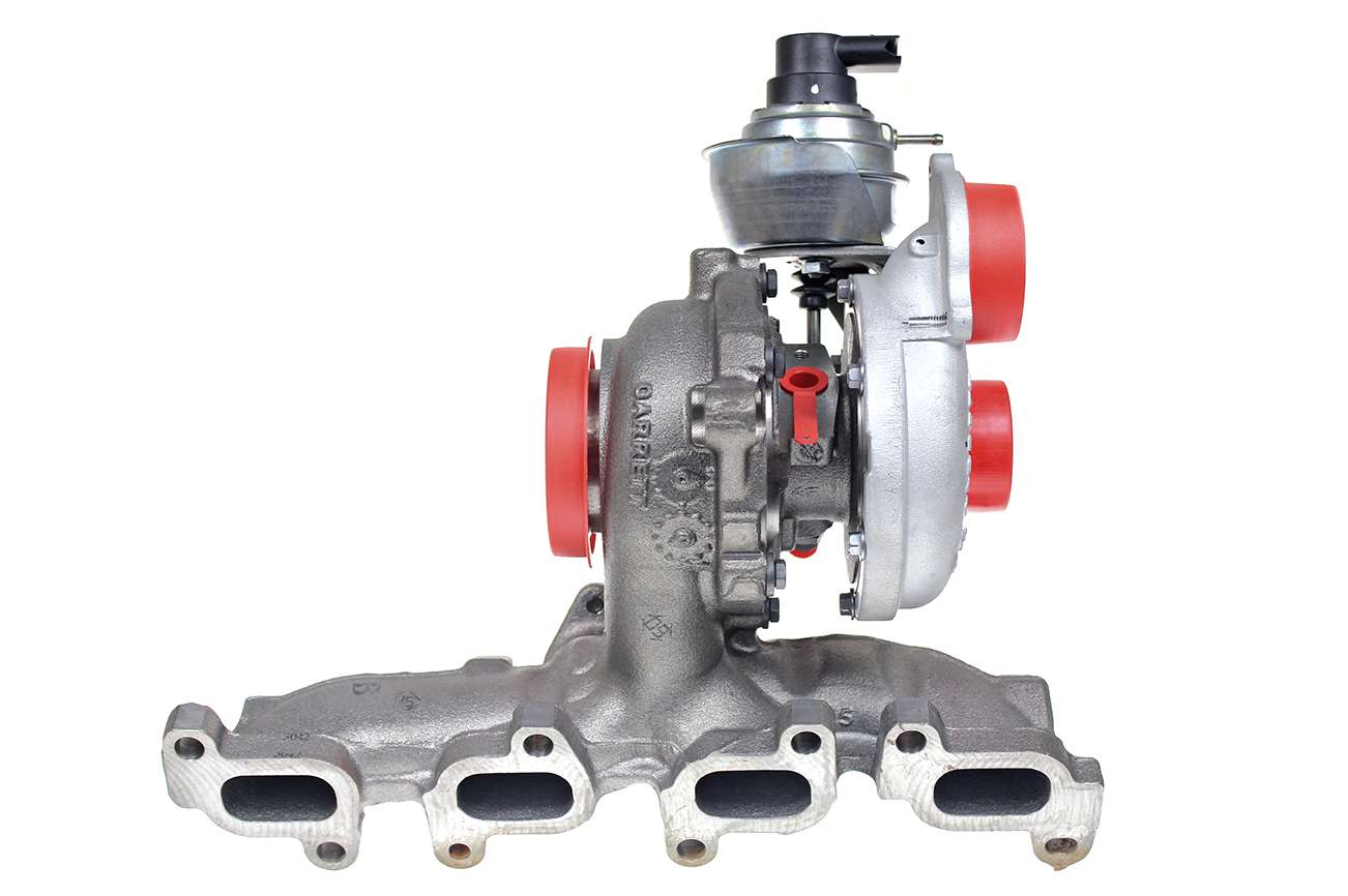 e56f502cf46773c43a03ece87ae44066