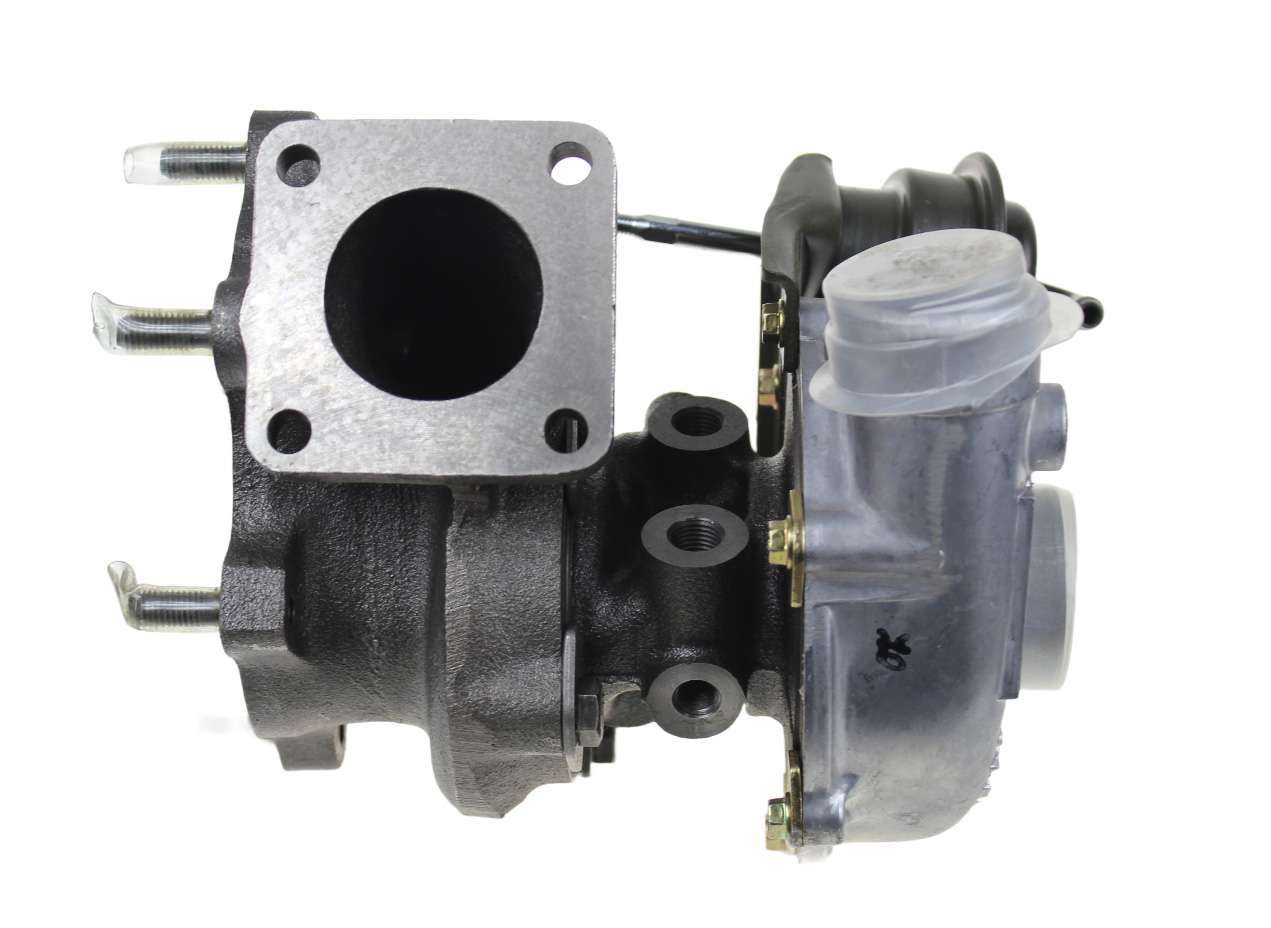 8087b7c49f9b68f923c9bbb3b0d56261