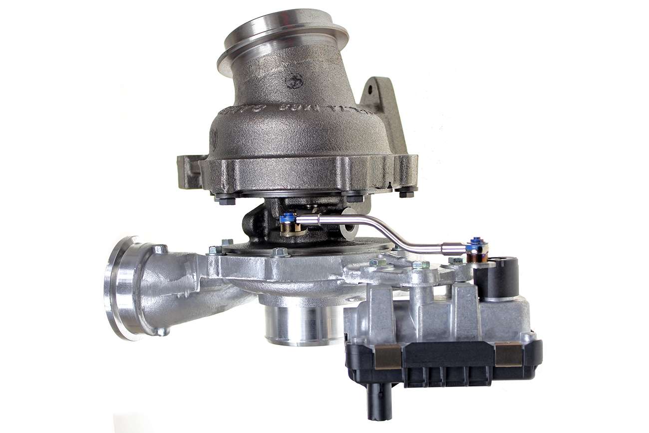 002961995f52f1c829ceb124b49375de