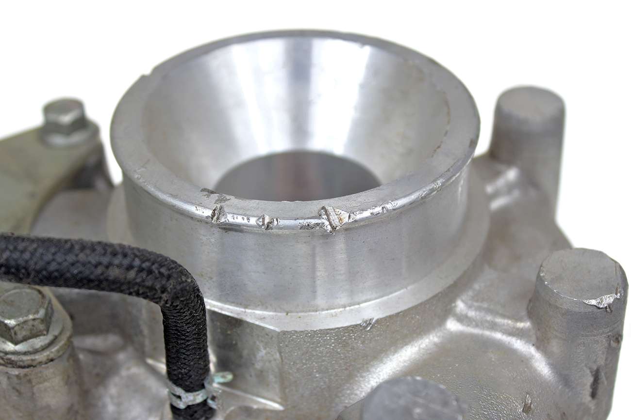 7f063c9e14e2e1be5ed0d046eae59a38