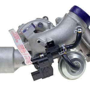 fdf046c7f01c9b6c8696fec0224dfaae