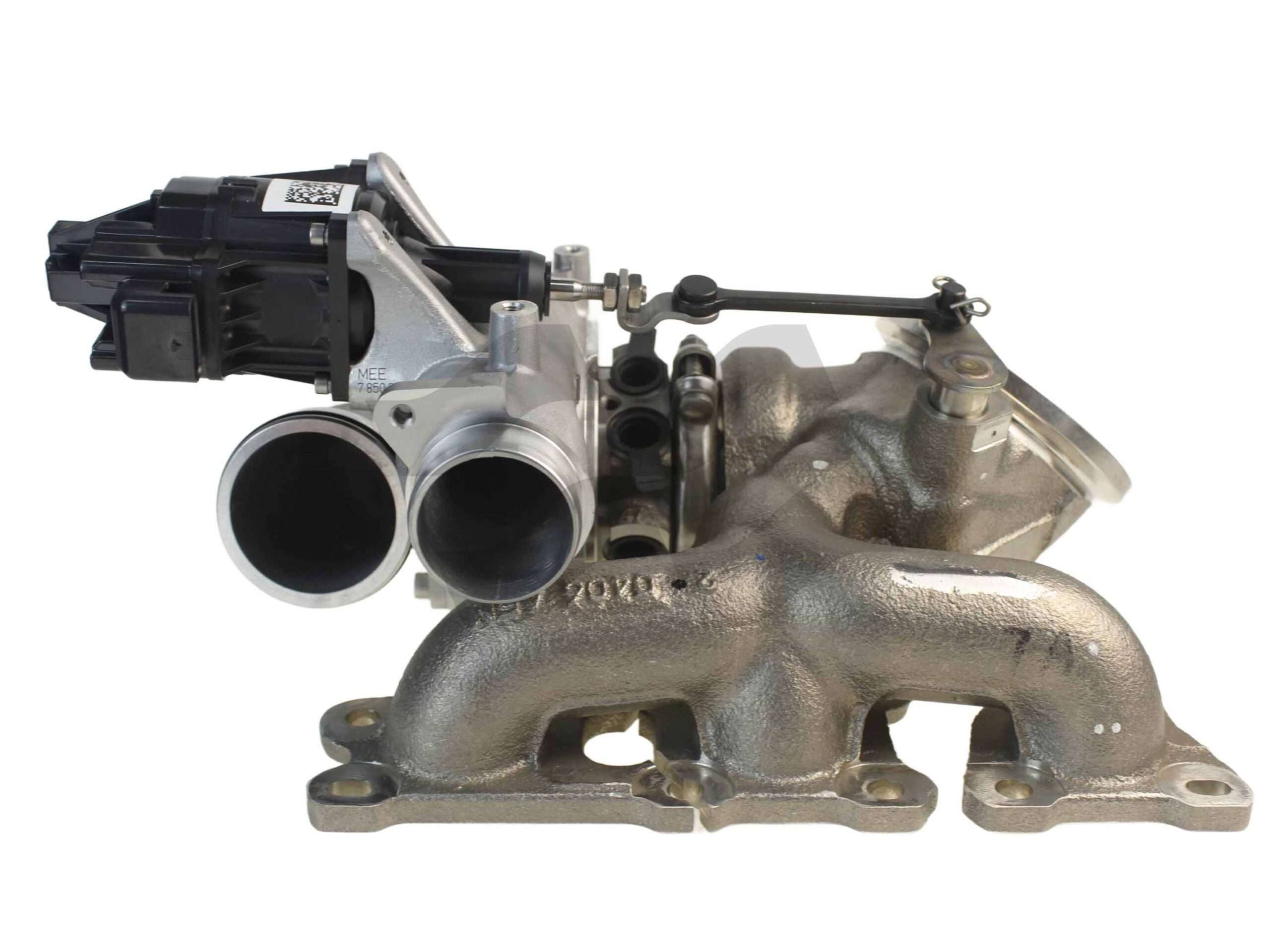 dda692842da906811fb568e52a8b0a63