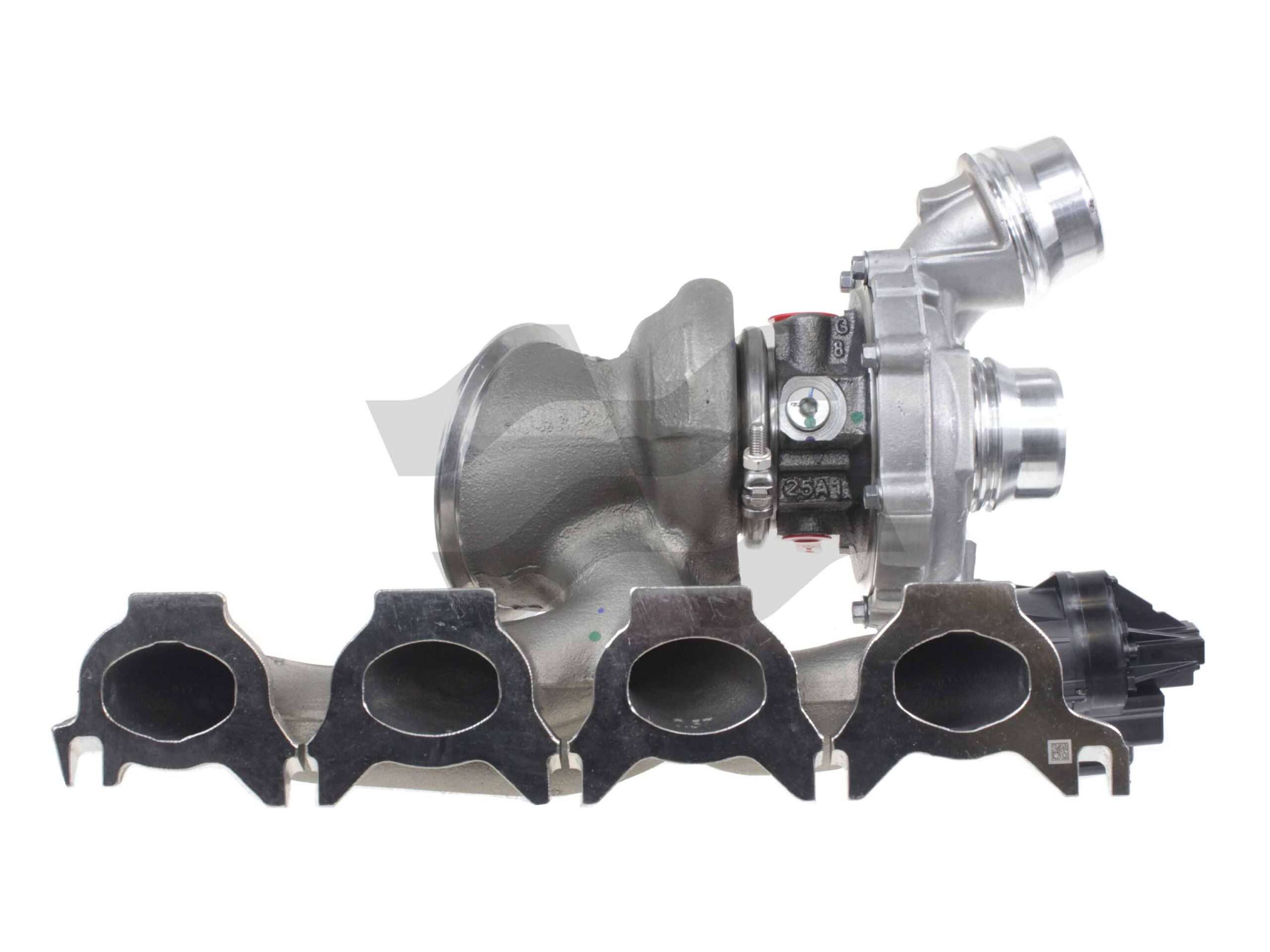 c1148ecdb41f79ebd9001c70284e3103