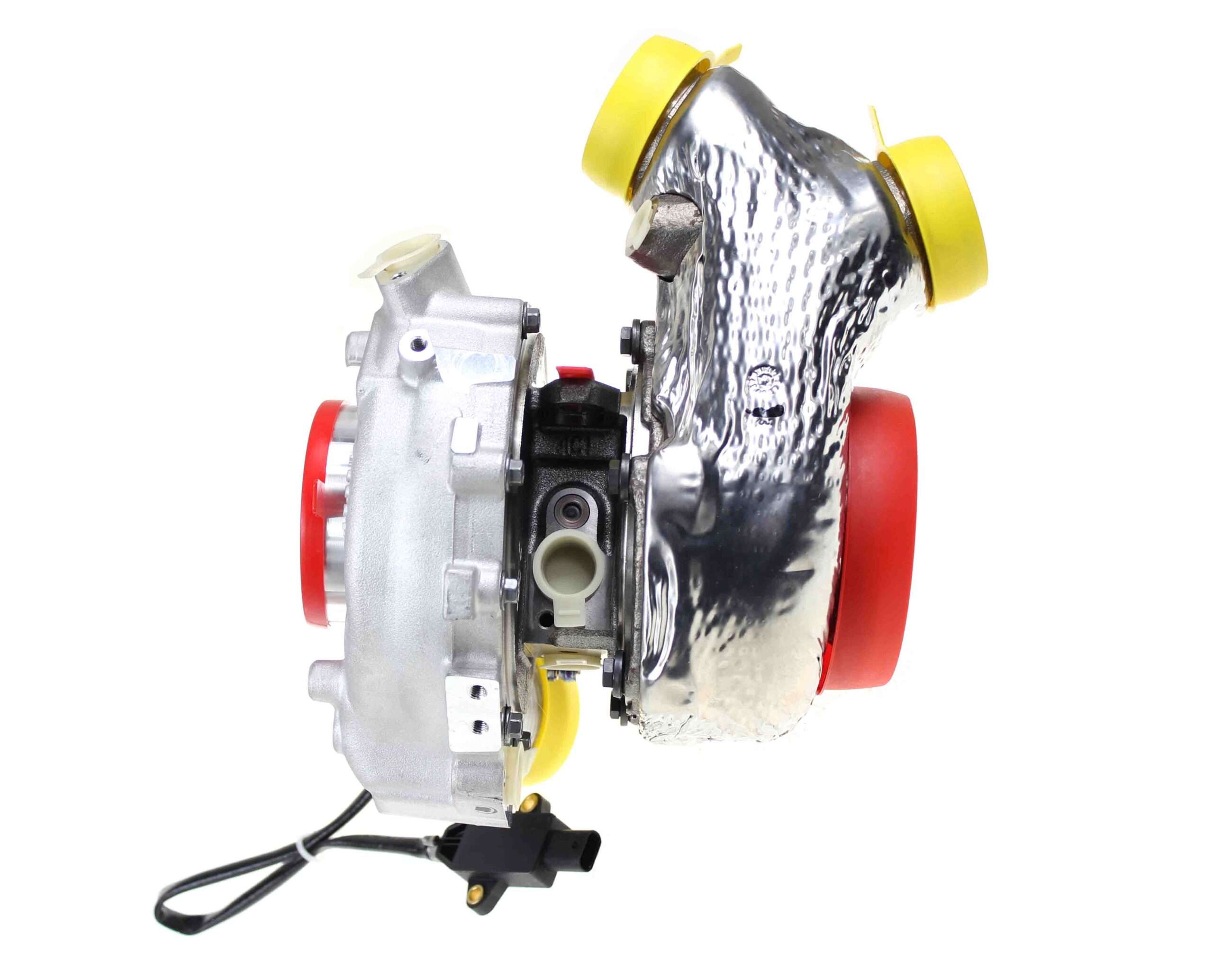 4bb8c910ca231f075b9835ee808aab0a