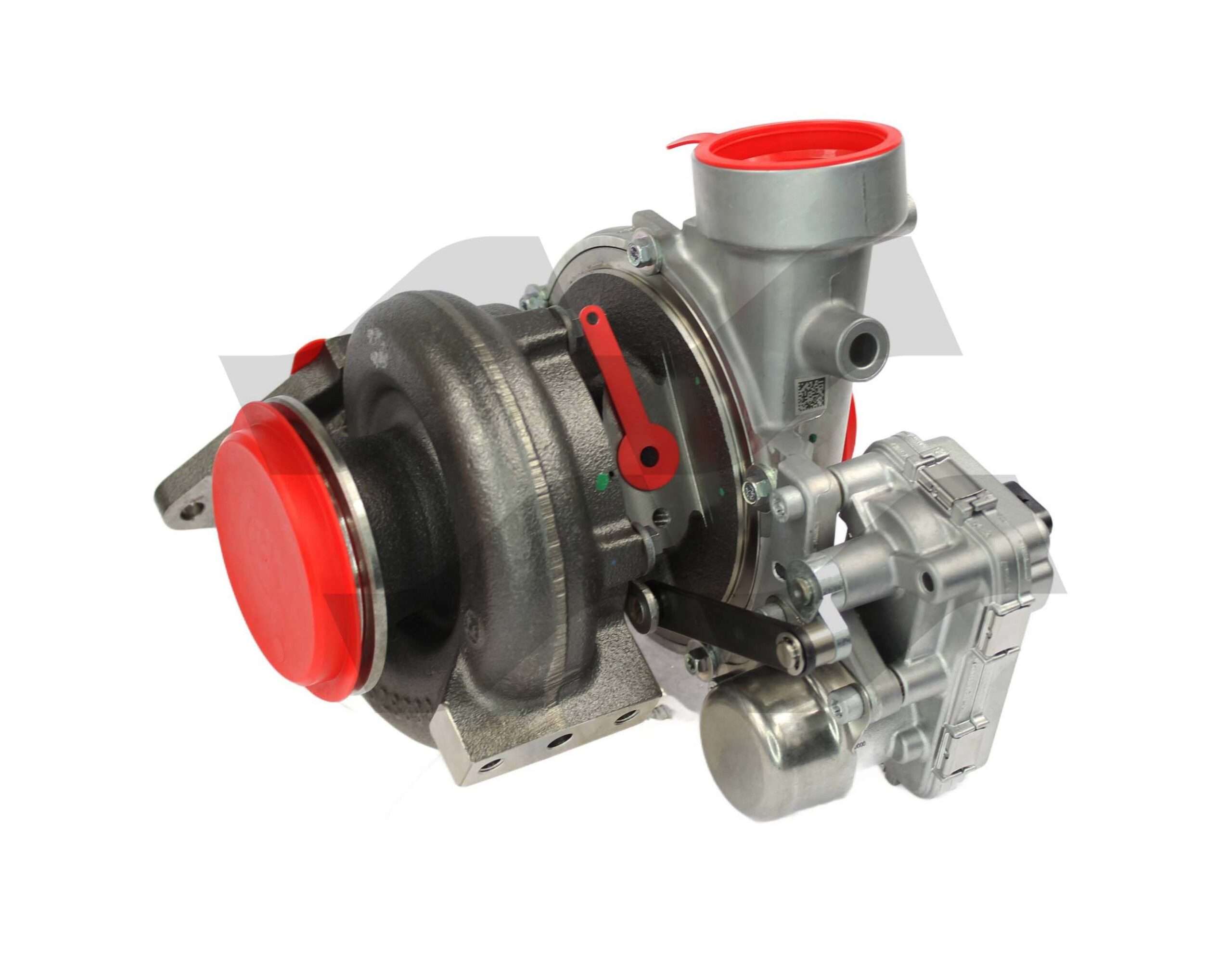 055abdf04f7b3aaabd82b3314672cd66