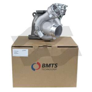 dd1d963ddbdc9daa3818fe71f8878fcf