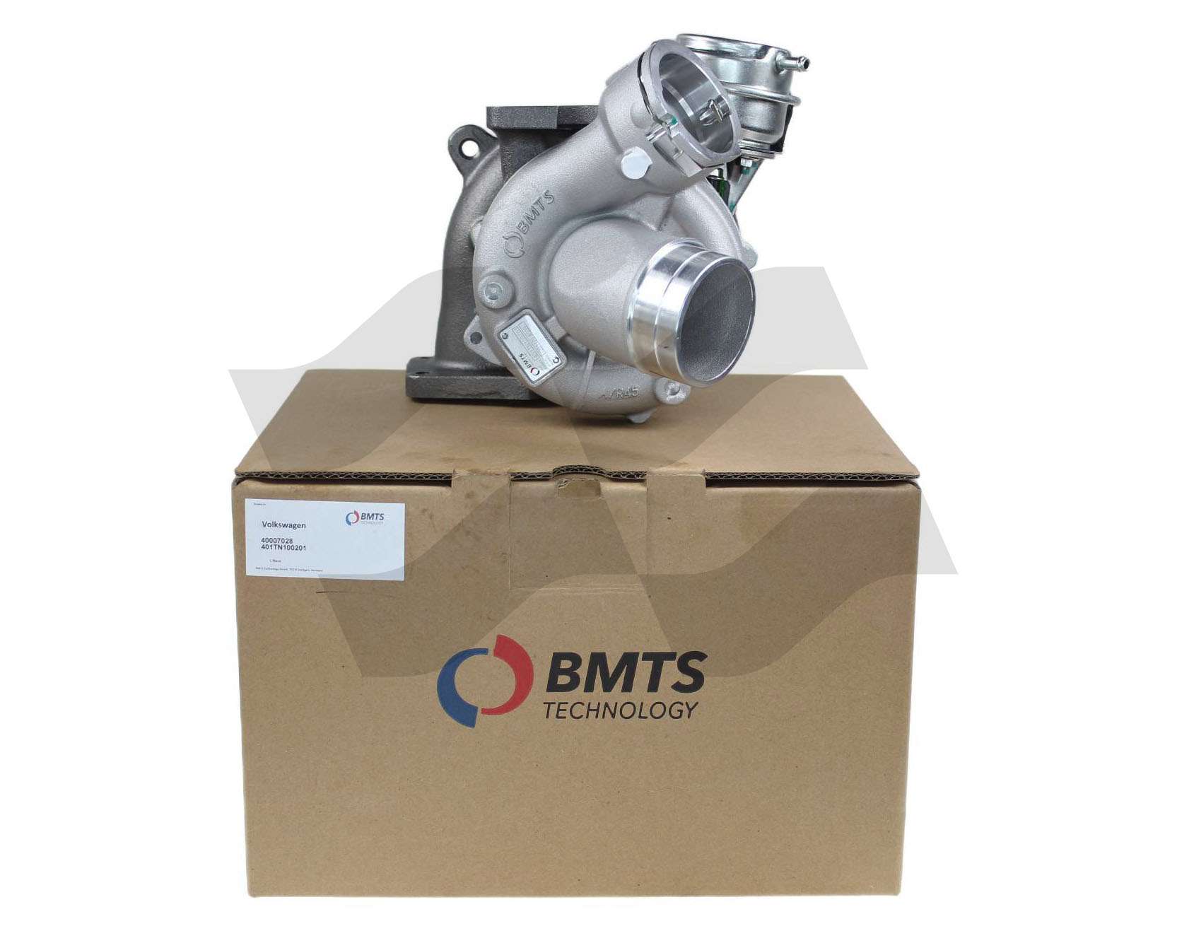 dd1d963ddbdc9daa3818fe71f8878fcf