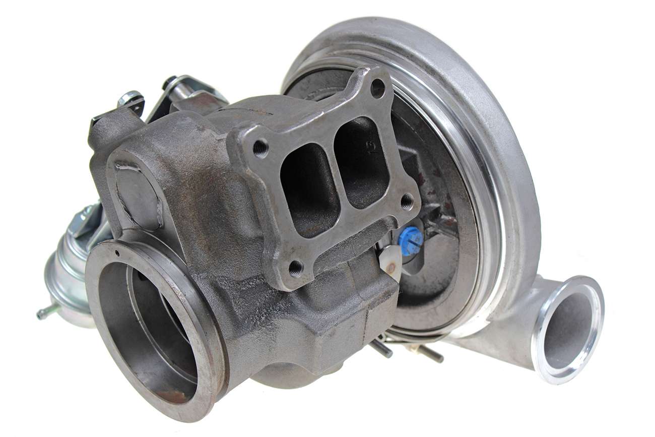 d19db1532be6cab3ff14697f502a3a9d