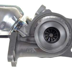 40294e7c690c9fbbea47b59a1a072e8b