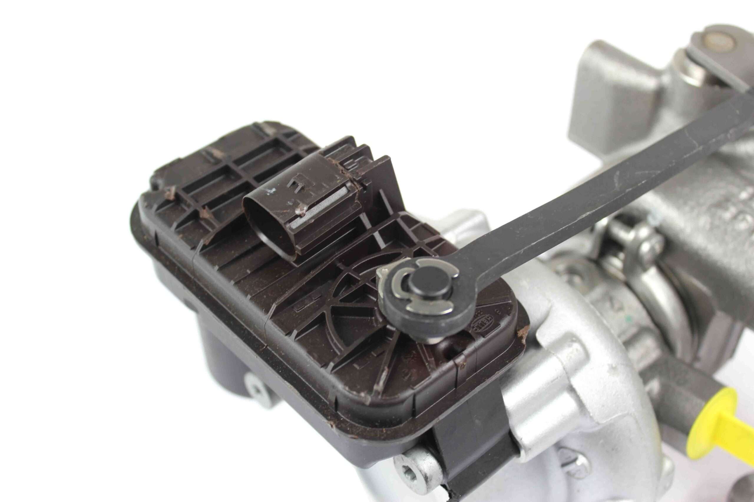 af82804ab53ea2cec4f4a4562b3e142a