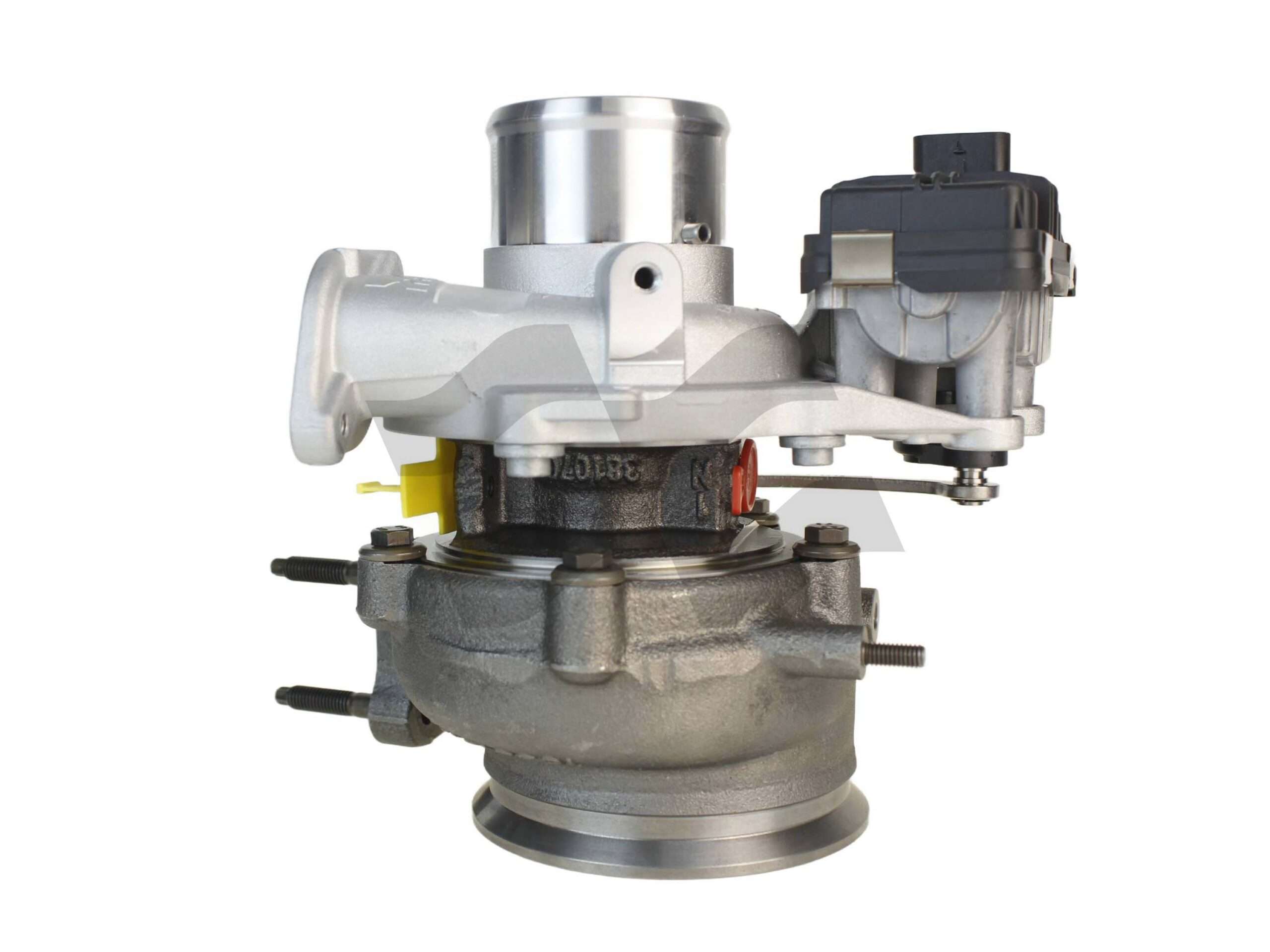 588543df94277ff2f300ce553d5ec285