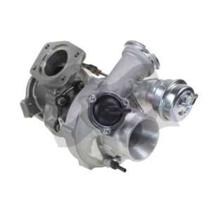 0c6384d875db28fd4bf3228490b4bc05