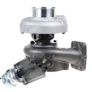 5e92e9a52038b8a49fe39a1a14583e7b