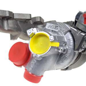 68831ee6714511033873a00434a4de18