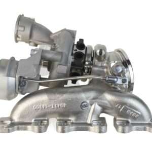 9217e3e06f5c593ea474338c9f601130