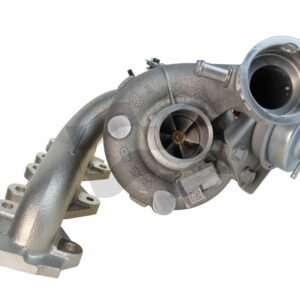 9f2c0da053e8042dc40c6d76cc0604f6