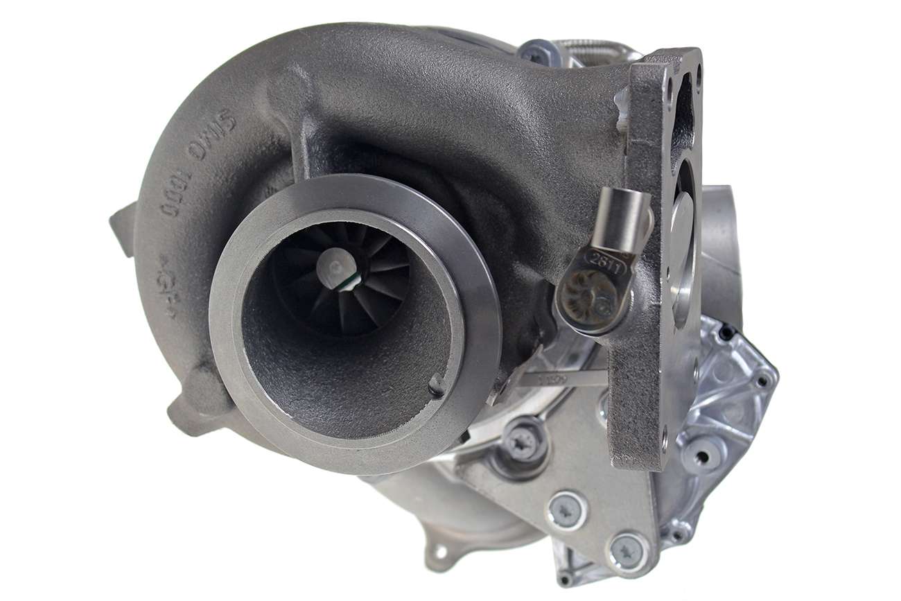 92d3819ac788e61509f3f0b49a9b5393