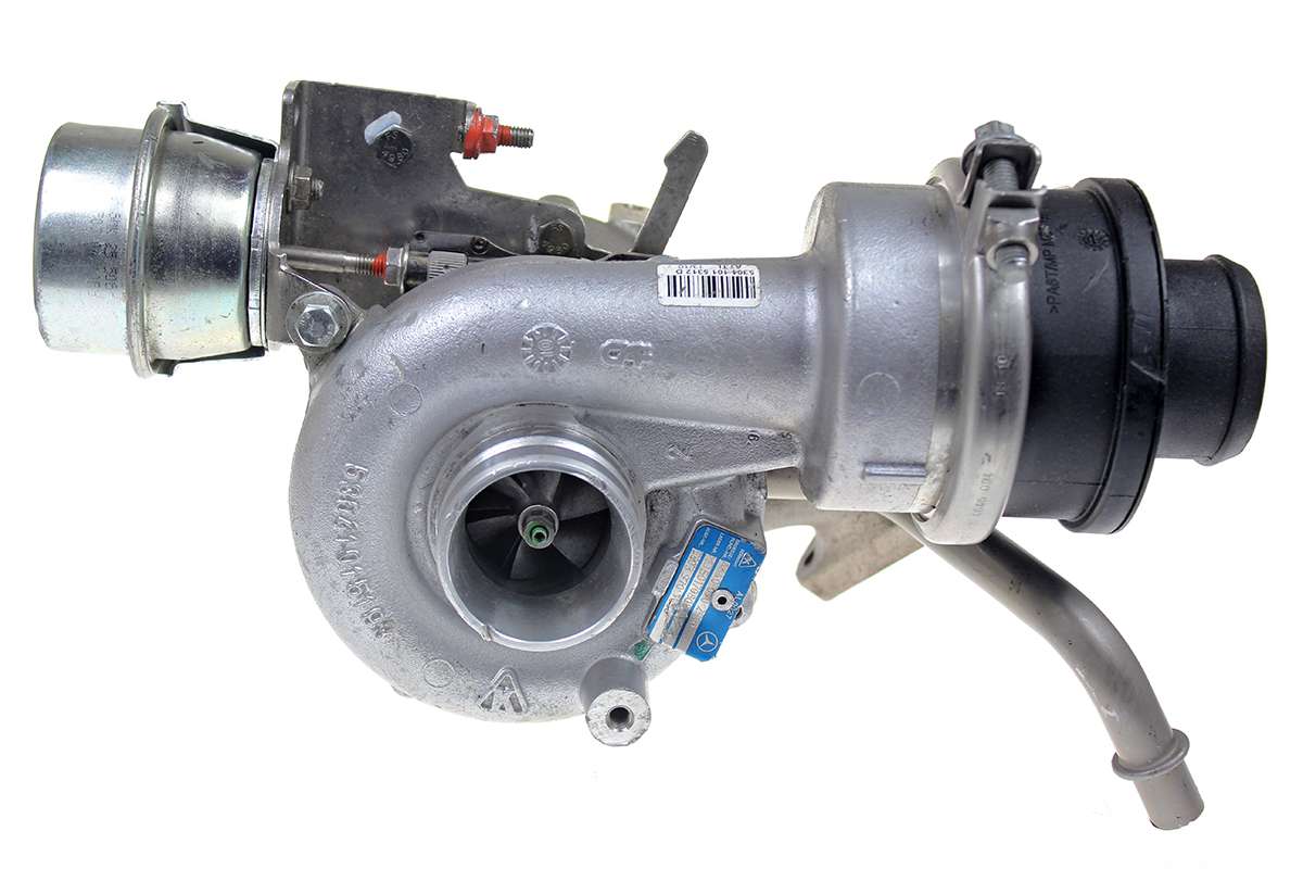 9f47955d02209753da610419cd7a1974